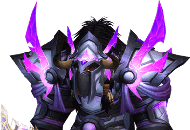 Lomuk render