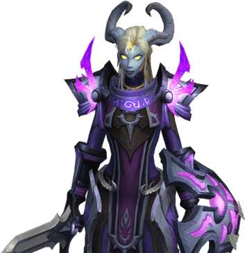 Lumere render