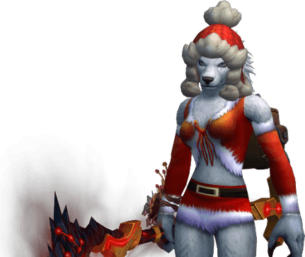 Lunarx render