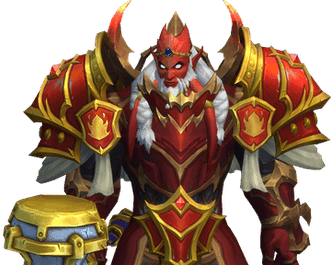Lyhan render