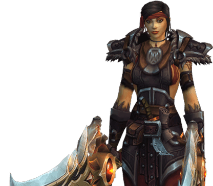 Lyrasi render