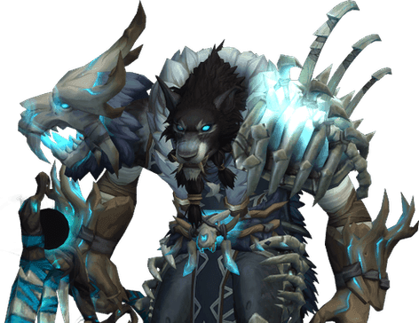 Lyrenius render
