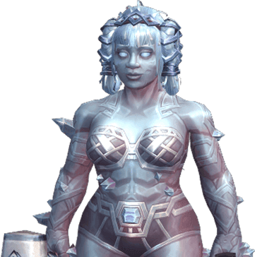 Ma render