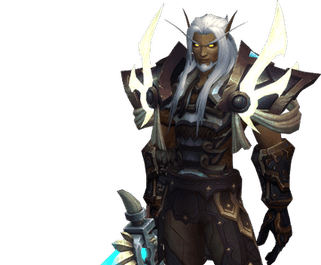 Macotora render