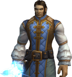 Martigan render