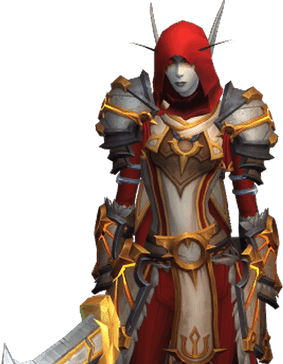 Mastamud render