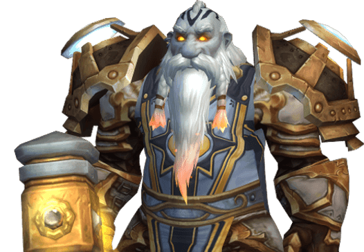 Mellrin render