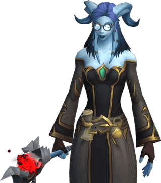 Mesnora render