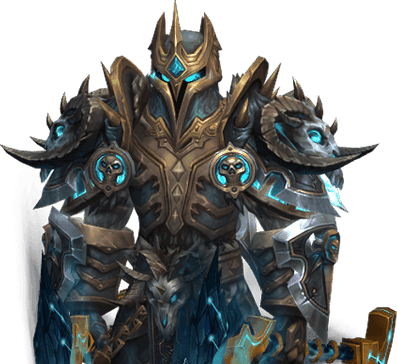 Mezadxfinedd render
