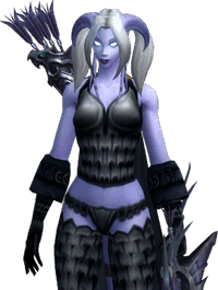 Mialu render