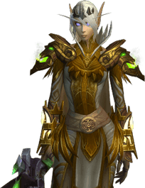 Mikaiyal render