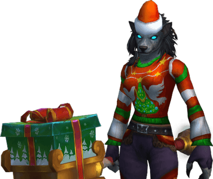 Mimidae render