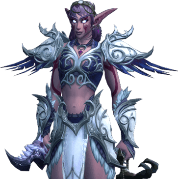 Minnalora render