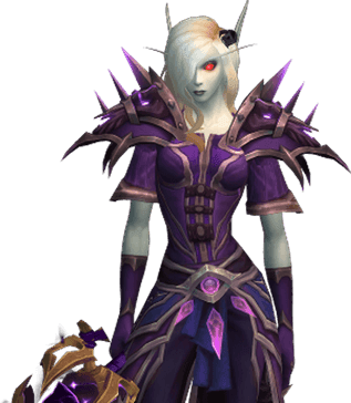 Mommyafk render