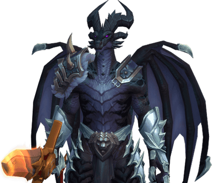 Mongosmash render