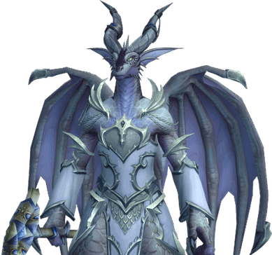 Mooni render