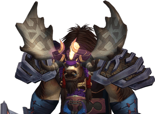 Moostweaver render