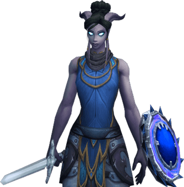 Ms render