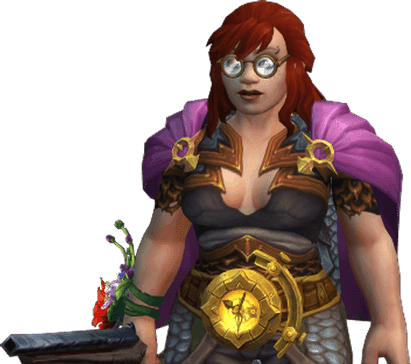 Mylayah render