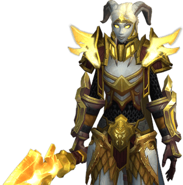 Nazaniel render