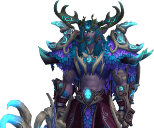 Nebrindell render