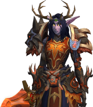 Neved render