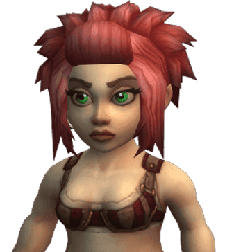 Ni render