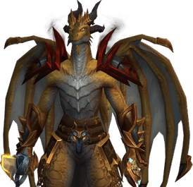 Nirathal render