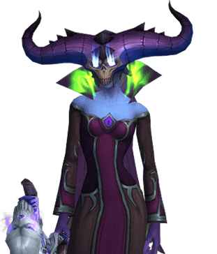 Nnyx render