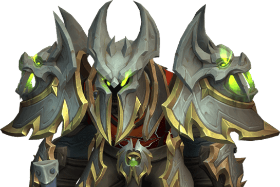 Nulta render