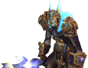 Ohhell render