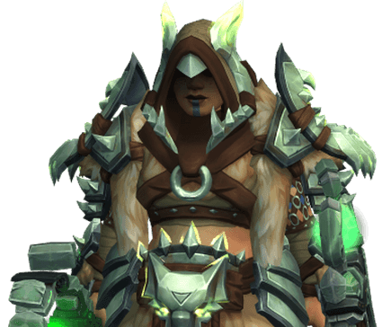 Onibiimi render