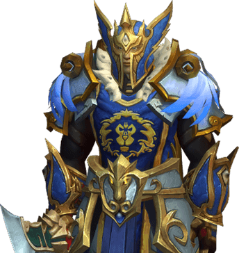 Onthar render