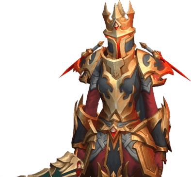 Oofy render