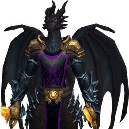 Pérdition render