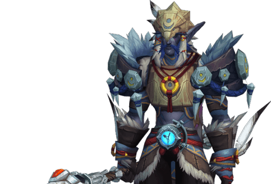 Pellarin render
