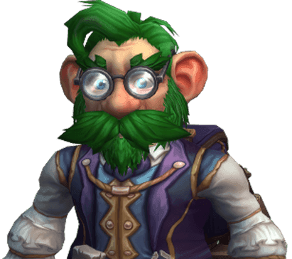 Pensife render