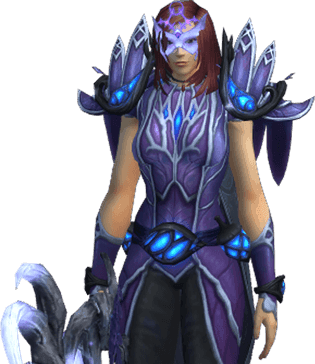 Kanpan render