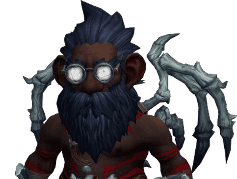Psalty render