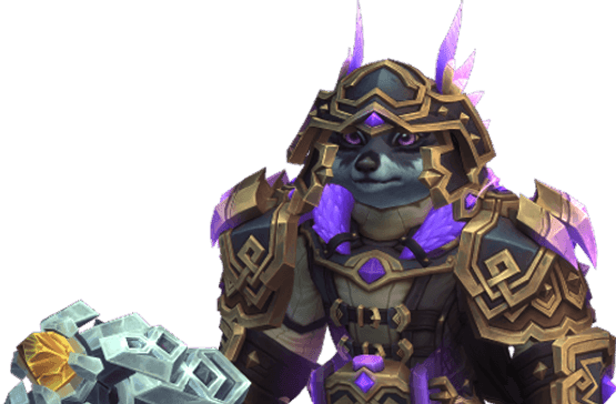 Psiyava render