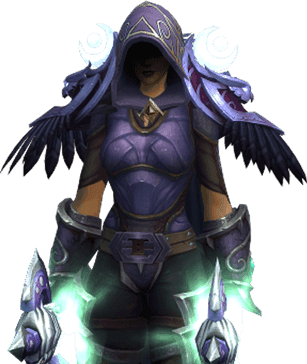 Queuetea render
