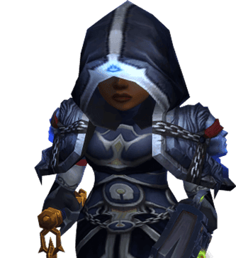 Raclawice render