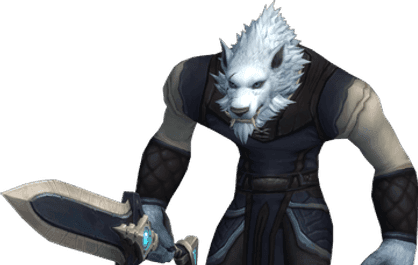 Rathvin render