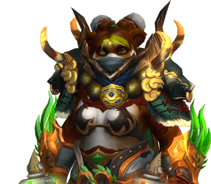 Reh render