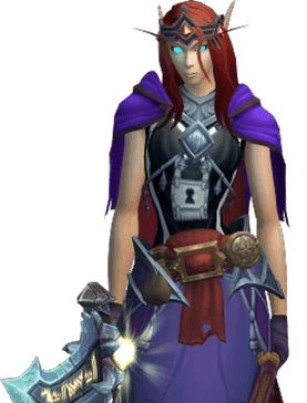 Ren render
