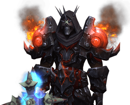 Renderith render