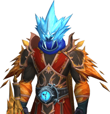 Ripforyou render