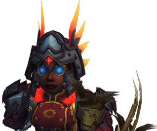 Riselly render