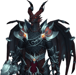 Ronezzion render