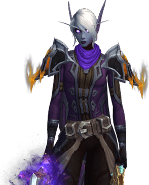 Rosendette render